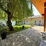 Liget Ueduelopark