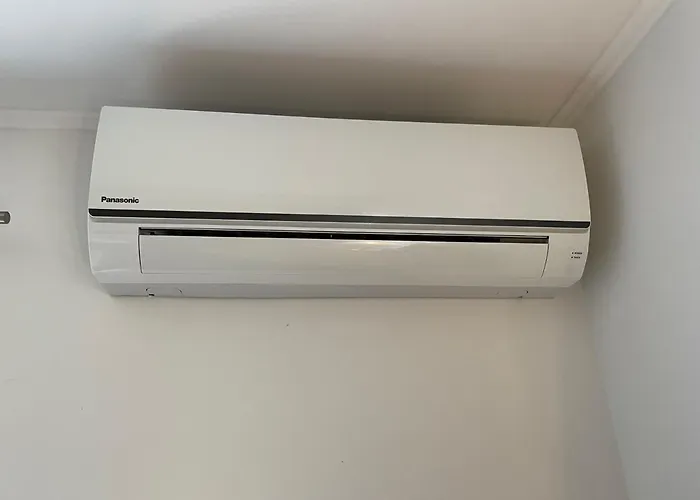 Liget Ueduelopark Апарт-отель 3*